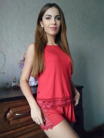 Неонила